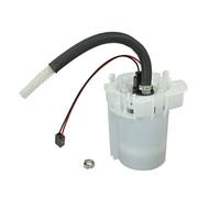 Pompe à carburant MEYLE 614 919 0008