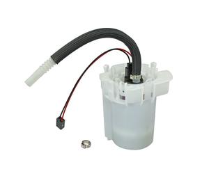 Pompe à carburant MEYLE 614 919 0008
