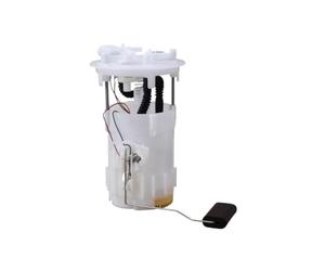 Pompe à carburant module Assembly Compatible avec Nissan Kubistar MPV Renault Kangoo 1.5L 2001-