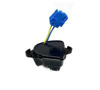 Pompe À Carburant Module Commande Électronique Pompe À Carburant Pour BMW R1200GS R1250GS Pour ADV R1200RT S1000XR F700GS F800GS F800R C600 650 GT R 1100 1150 RT Pompe À Essence