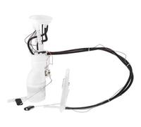 Pompe À Carburant Module Ensemble De Module De Pompe À Carburant Compatible Avec Land Pour Rover Pour Range Pour Rover MK3 L322 V8 4.4L 2002-2012 WFX000150 LR014301