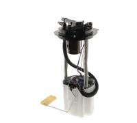 Pompe À Carburant Module Ensemble De Module De Pompe À Carburant, Pièces De Rechange Pour Véhicule, Compatible Avec Hummer Pour H2 2008 19179565 19368796