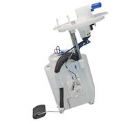 Pompe À Carburant Module Pièces D'assemblage De Module De Pompe À Carburant De Voiture, Compatible Avec Hyundai Pour Avante 1,6l 2010 2011 2012 2013 2014 2015 311102V000 311103X210