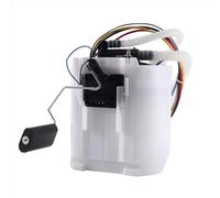 Pompe À Carburant Module Remplacement De L'ensemble De Pompe À Carburant De Voiture Compatible Avec Benz Pour A-CLASS W177 B-CLASS W247 Pour CLA C118 X118 A2474703200