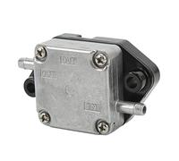 Pompe à Carburant Moteur Hors-bord EBTOOLS pour Moteurs 4 Temps