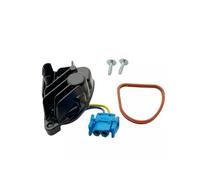 Pompe À Carburant Moteur Module Commande Électronique Pompe À Carburant, Pour BMW Pour R1200GS R1200RS Pour ADV R1200RT S1000XR F700GS F800GS F800R
