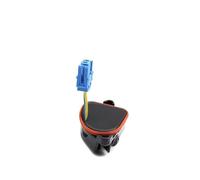 Pompe À Carburant Moteur Module Commande Électronique Pompe À Carburant Pour R1200GS Pour R1250GS ADV R1200RT S1000XR S1000R F700GS F800GS F800R F800GT