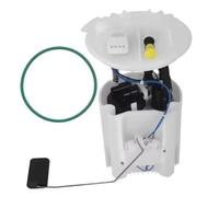Pompe À Carburant Moteur Pour Dodge Pour Grand Pour Caravan | 68030875AA 68030875AB 68030875AC 68030875AD Unité D'alimentation En Carburant Dans Le Réservoir pièces moteur