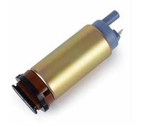 Pompe À Carburant Moteurs Pour EFI Outboards BF40 BF50 BF60 BFP60 BF75 BF90 BF115 BF130 BF150 BF175 BF200 BF225 16735-ZZ5-003 16735-ZW5-003