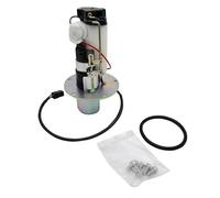 Pompe À Carburant Moto Pompe À Carburant Pour Moto Pour Vulcan 900 Custom VN900 2006 2007, Référence OE 49040-0015 490400015