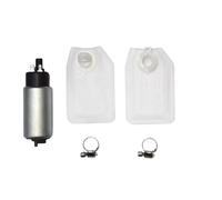 Pompe À Carburant Moto pour CP250X 2008 1B7-13907-10-00 1B7-13907-02-00 Pompe À Carburant dans Le Réservoir Pompe À Essence