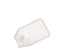 Pompe À Carburant Moto Pour GPR125 GPR150 Injection Moto Essence Huile Pompe À Carburant Moteur Filtre Soupape De Surpression Régulateur