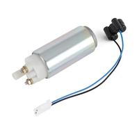 Pompe À Carburant Moto Pour Johnson Pour Evinrude 40 HP 50 HP 60 HP 70 HP 90 HP 115 HP 140 HP 200 HP 225 HP 5030700 5031399 5032617 Fuel Pumps Pompe À Essence