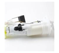 Pompe À Carburant Moto Pour La Pour Septième Pour Génération Pour Accord 0307 Ensemble De Pompe À Carburant OEM 17040SEAP00 17045SDCE00 16010-SDC-E01