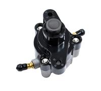 Pompe À Carburant Moto Pour Moteurs 4 Temps Moteurs Hors-bord Pour Mercury Mariner 75 Ch 90 Ch 115 Ch F75 F80 F90 F100 F115 Pompe Carburant, Pompe Huile Et Essence