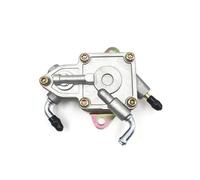 Pompe À Carburant Moto Pour Rhino 450 660 Pour HUNTER Pour SPECIAL Pour UTV YXR450 YXR660 5UG-13910-01-00 5UG-13910-00-00 Pompe À Carburant De Carburateur Moto