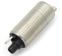 Pompe À Carburant Moto Pour YZF R15 2015 2016 2017 2FB-E3907-10 combat quatrième génération pour 125cygnus-x 125 pompe à carburant moto.
