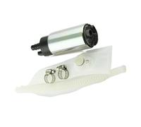 Pompe À Carburant Motos Pour F650CS F650GS F700GS F800GS F800GT F800R F800S F800ST G650GS G650X HP2 HP4 K1200GT