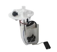 Pompe à carburant OEM: A2464700994 2464700994 Compatible avec Benz A246/CLA/X156