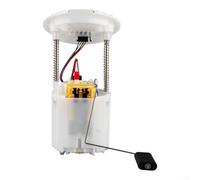 Pompe à carburant OEM pour chargeur 2011 2016 V6 3 6L et 2015 V8 5 7L ainsi que pour Challenger 2011 2014 V6 3 6L modèle 68102700AC