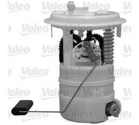 pompe à carburant Peugeot 207 - VALEO - 347109