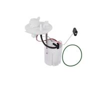 Pompe À Carburant Pièces D'assemblage De Pompe À Carburant De Voiture, Compatible Avec Chrysler Pour Pacifica 2017 2018 2019 2020 Pour Voyager 2020 6 Cyl 3,6l 68319970AA