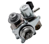 Pompe À Carburant Pièces De Pompe À Carburant Automatique Compatible Avec Mini Pour Clubman Pour R55 Pour Cabriolet Pour R57 Pour Cooper S 753732008 753732007