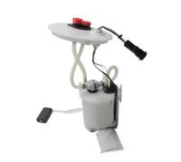 Pompe À Carburant Pièces De Rechange D'assemblage De Module De Pompe À Carburant Automatique Compatible Avec Jaguar Pour Type S 3.0L 4.0L XW4Z9H307AC SP2322M P74937M
