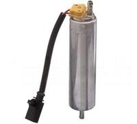 Pompe À Carburant PIERBURG 13,8 V 9,5 A 5 bar Électrique 43,5 mm Pour AUDI Q7