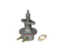 Pierburg Pompe à carburant 7.02242.33.0 pour Opel
