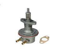 Pompe à carburant PIERBURG 7.02242.33.0 pour OPEL OMEGA A (V87) 2.3 1986-1994