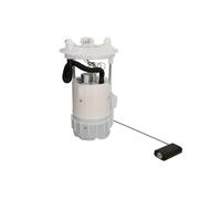 Pompe à carburant PIERBURG 7.02552.45.0