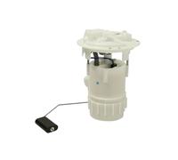 PIERBURG 7.02552.50.0 - Module d'alimentation de Carburant pour Citroën