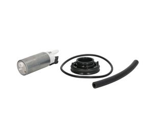Pompe à carburant PIERBURG 7.02700.91.0