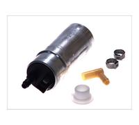 Pompe à carburant PIERBURG 7.02701.54.0