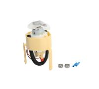 Pompe à carburant PIERBURG 7.02701.56.0