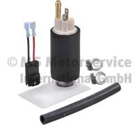 Pompe à carburant PIERBURG 7.02701.70.0