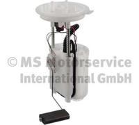 Pompe à carburant PIERBURG 7.05656.06.0