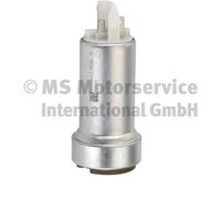 Pompe À Carburant Pierburg 7.05656.82.0 Pour BMW E65 E66 E67