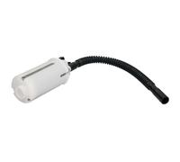 PIERBURG 7.07795.18.0 - Pompe à Carburant Électrique pour BMW