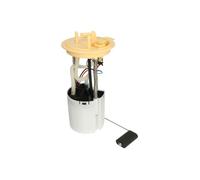 Pompe à carburant PIERBURG 7.07795.36.0