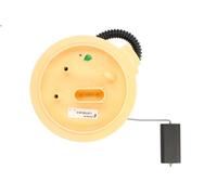 Pompe à carburant PIERBURG 7.07795.40.0 pour AUDI A3 (8P1) 2 2006-2012