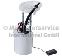 Pompe à carburant PIERBURG 7.07795.48.0