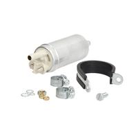 Pierburg Pompe à carburant électrique 7.21440.51.0 pour Fiat