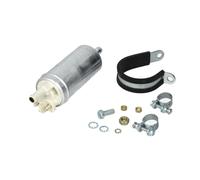 Pierburg Pompe à carburant électrique 7.21440.53.0 pour Volkswagen