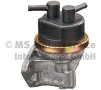 Pompe à carburant PIERBURG 7.21749.50.0