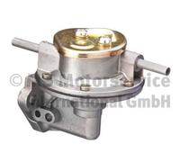 Pierburg Pompe à carburant 7.21752.50.0 pour Citroën