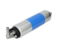 Pompe à carburant PIERBURG 7.22156.50.0