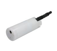Pompe à carburant PIERBURG 7.50022.50.0