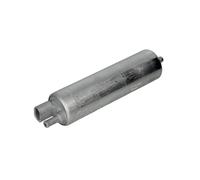 Pierburg Pompe à carburant électrique 7.50051.60.0 pour BMW
